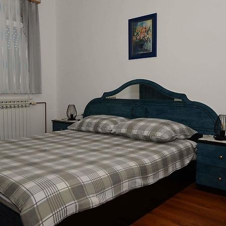 Apartments Villa Split Krapinske Toplice Dış mekan fotoğraf
