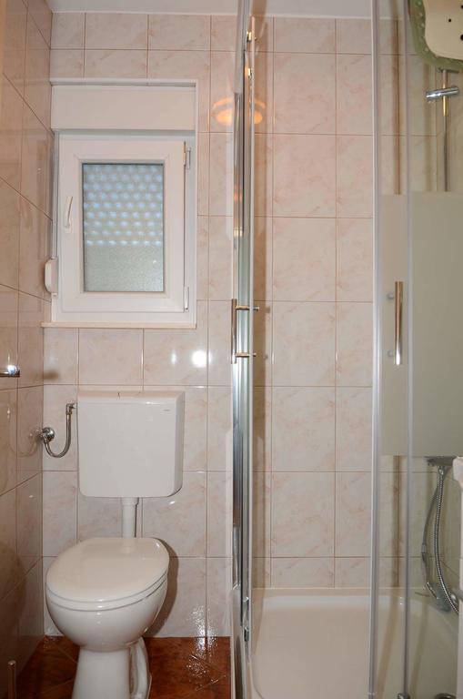 Apartments Villa Split Krapinske Toplice Dış mekan fotoğraf