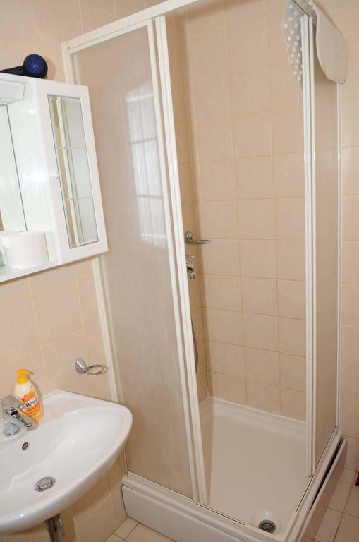 Apartments Villa Split Krapinske Toplice Dış mekan fotoğraf
