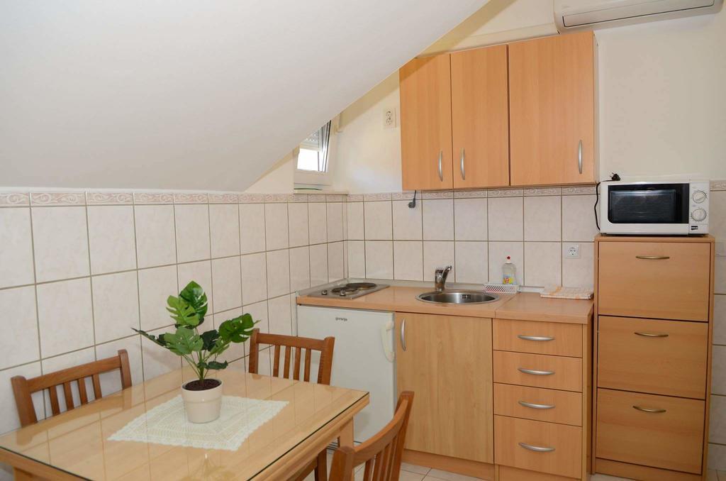 Apartments Villa Split Krapinske Toplice Dış mekan fotoğraf